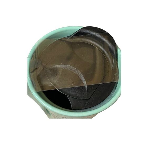 Mom Appreciation Travel Mug Love Mothers Day Coffee Tea Floral Gift Holiday - Picture 6 of 12